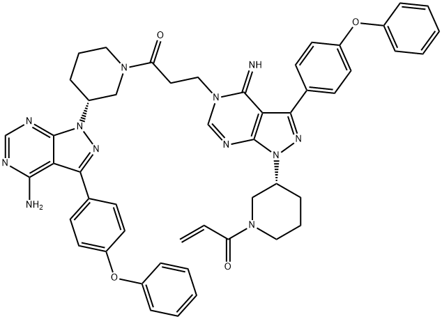 2417548-76-4 Structure