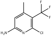  化學(xué)構(gòu)造式