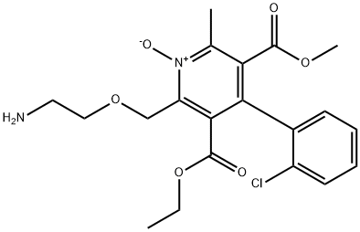 2418591-36-1 結(jié)構(gòu)式