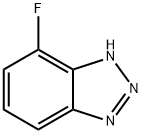 243464-29-1 結(jié)構(gòu)式