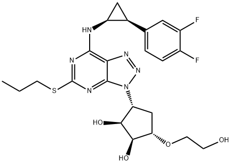 2435586-40-4 結(jié)構(gòu)式