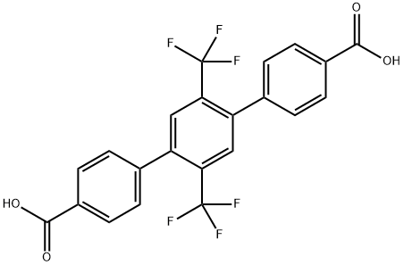 2',5'-bis(trifluoromethyl)-[1,1':4',1