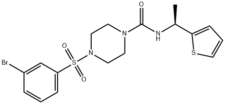 2437475-16-4 結(jié)構(gòu)式