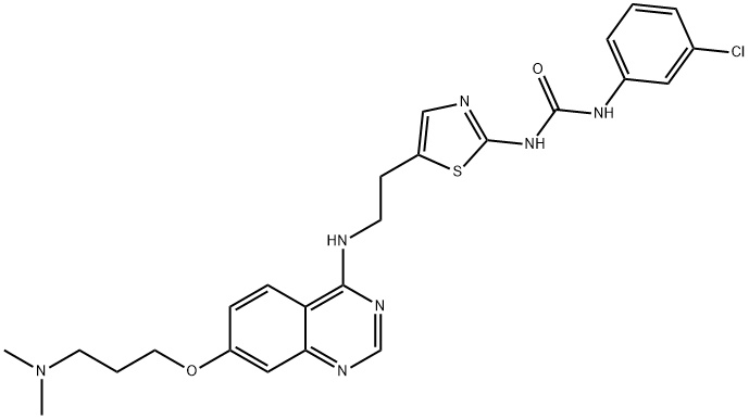 2443767-35-7 結(jié)構(gòu)式