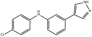 2444764-03-6 結(jié)構(gòu)式