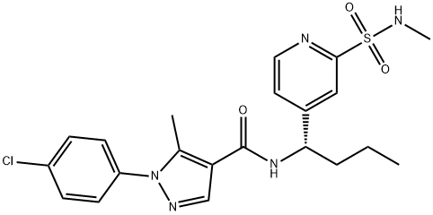 2446154-74-9 結(jié)構(gòu)式