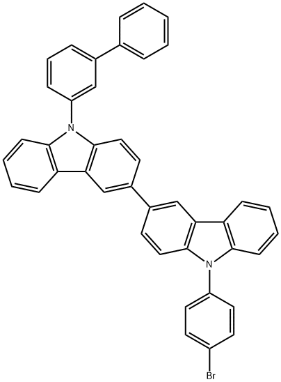 2447529-64-6 結(jié)構(gòu)式