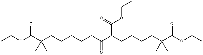 2448269-26-7 結(jié)構(gòu)式