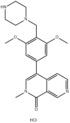  化學(xué)構(gòu)造式