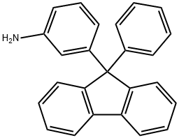  化學(xué)構(gòu)造式