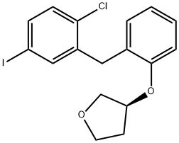 2452301-16-3 結(jié)構(gòu)式