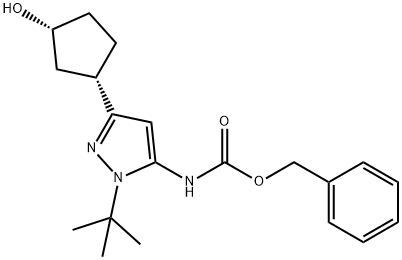 2460255-80-3 結(jié)構(gòu)式