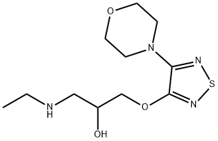 2469037-77-0 結(jié)構(gòu)式