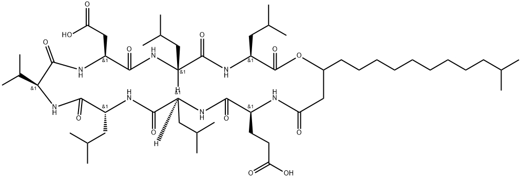 24730-31-2 結(jié)構(gòu)式