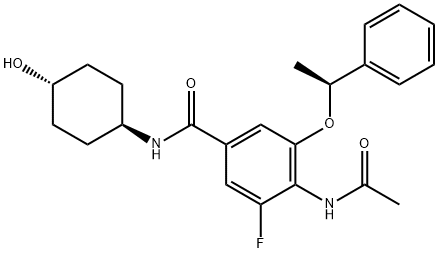 2474876-09-8 結(jié)構(gòu)式