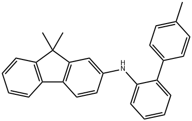 2478531-86-9 結(jié)構(gòu)式