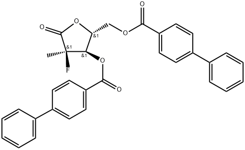 2478604-92-9 結(jié)構(gòu)式