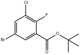 2484888-82-4 Structure