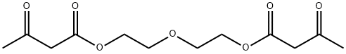 24871-74-7 結(jié)構(gòu)式