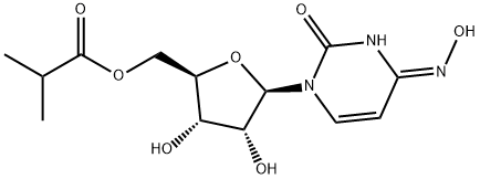 2492423-29-5 結(jié)構(gòu)式