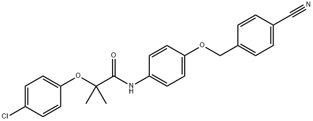 2493239-46-4 結(jié)構(gòu)式