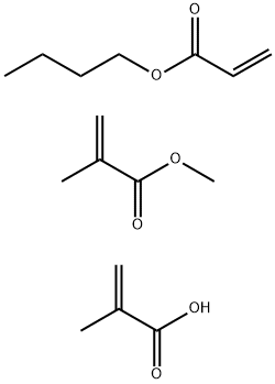 25035-69-2 結(jié)構(gòu)式