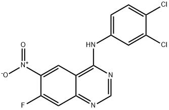 2512206-82-3 結(jié)構(gòu)式