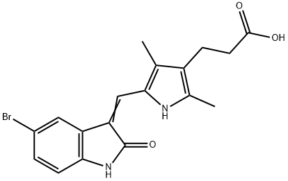 251356-32-8 結(jié)構(gòu)式