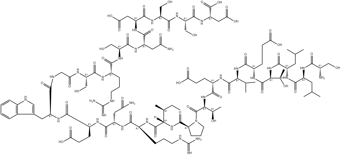 251359-24-7 結(jié)構(gòu)式