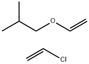 25154-85-2 結(jié)構(gòu)式