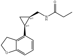 251562-65-9 結(jié)構(gòu)式