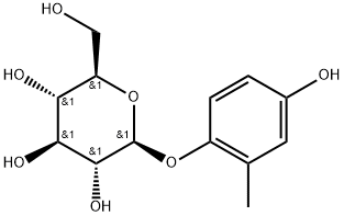 25162-30-5 結構式