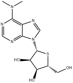 25795-69-1 Structure