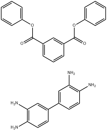  化學(xué)構(gòu)造式