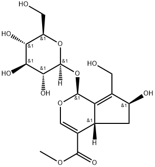 259753-12-3 結(jié)構(gòu)式