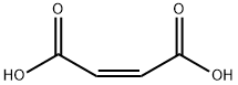 26099-09-2 結(jié)構(gòu)式