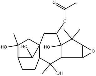 26116-89-2 結(jié)構(gòu)式