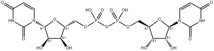 26184-65-6 結(jié)構(gòu)式