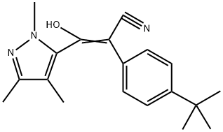  化學(xué)構(gòu)造式