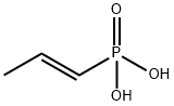 26598-36-7 Structure