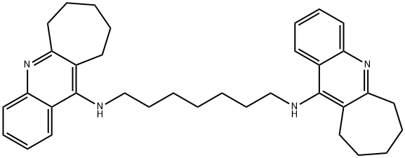 AMberlite(R) XAD(R) 2, 20-60 Mesh Struktur