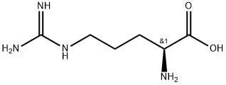 POLY-L-ARGININE HYDROCHLORIDE|聚 L-精氨酸鹽酸鹽