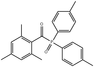 270586-78-2 Structure