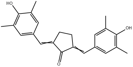 27060-70-4 結(jié)構(gòu)式