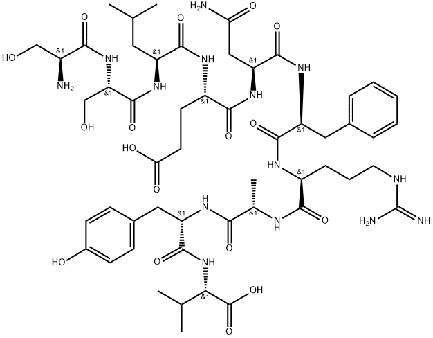 271573-27-4 結(jié)構(gòu)式