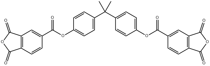  化學(xué)構(gòu)造式