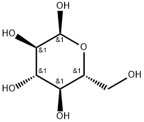  化學(xué)構(gòu)造式