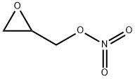 PEPTIDOGLYCAN Struktur