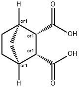 27862-85-7 Structure