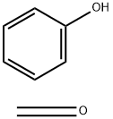 28064-14-4 結(jié)構(gòu)式